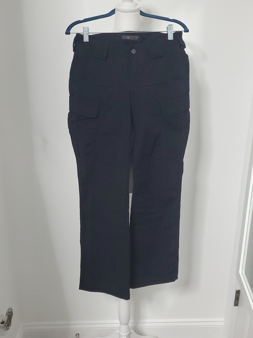 5.11 Tactical Pants - 0 Regular